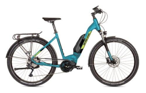 IDEAL PRISMA E610-553