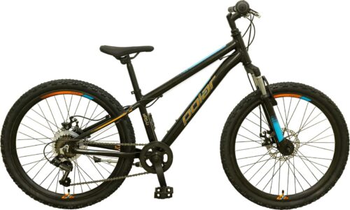 POLAR SONIC Alloy Disc 2026