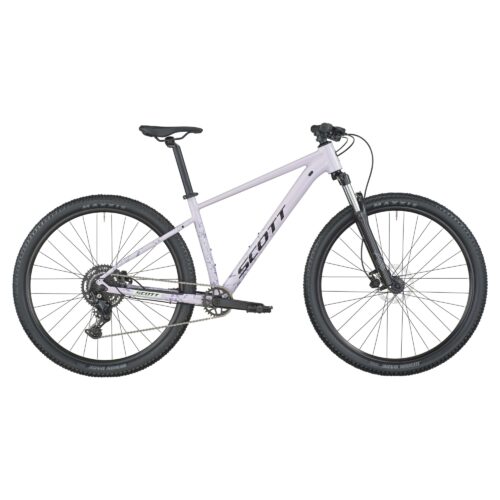 SCOTT CONTRAIL 30 2026