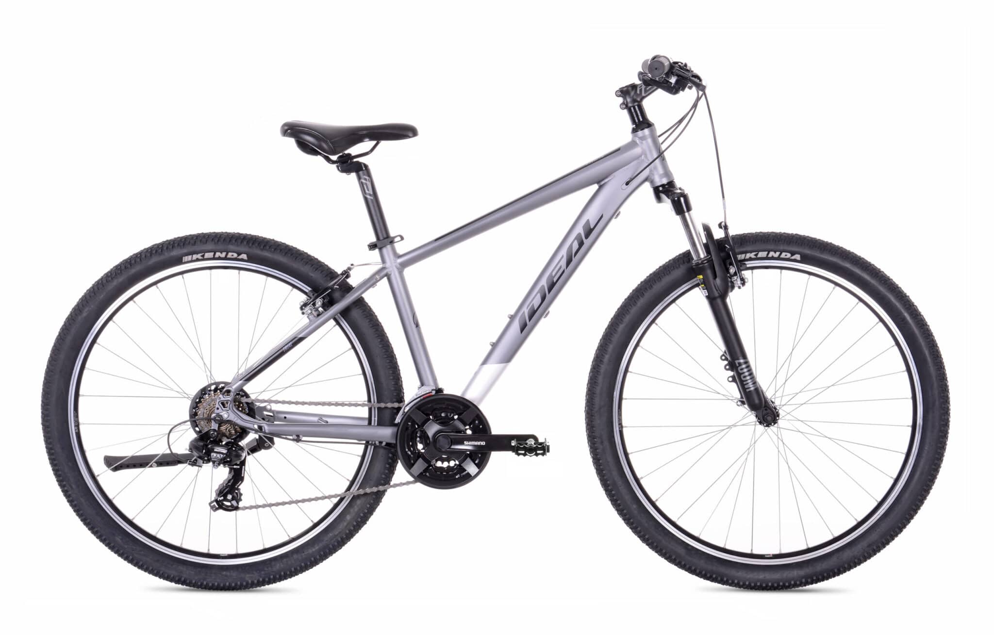 IDEAL TRIAL 2026 - Image 2