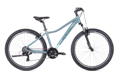 IDEAL TRIAL 27.5 Uni 2026