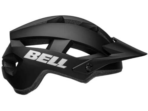BELL SPARK 2