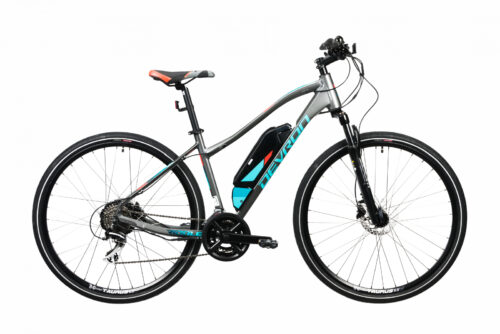 DEVRON 28162