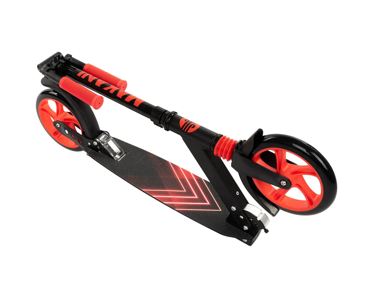 Makani Scooter Bronte - Image 2