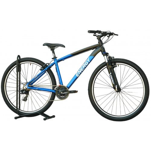 Energy Enigma 29" V-Brake 2025