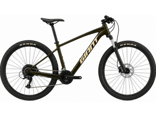 GIANT Talon 29 Lite Disc 2026