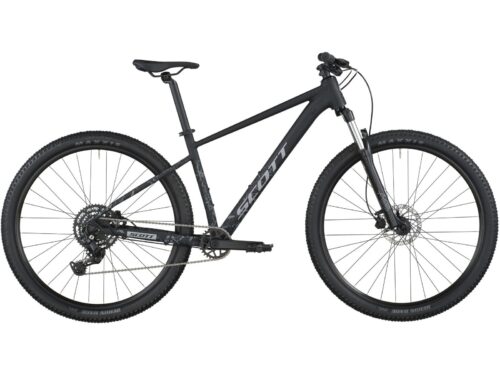 SCOTT CONTRAIL 30 2026