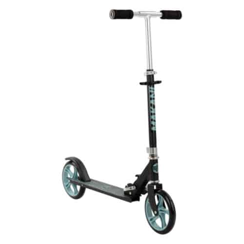 MACANI SCOOTER Sigma