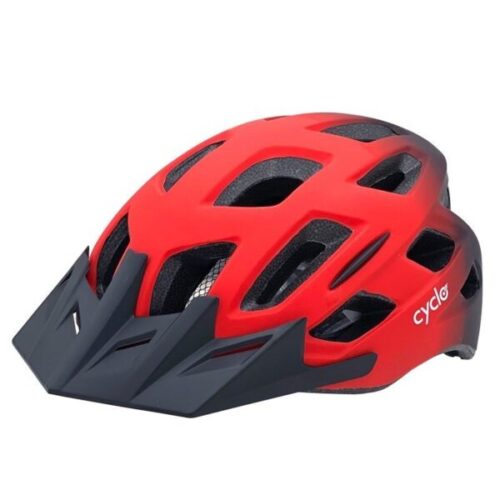 CYCLO ΚΡΑΝΟΣ