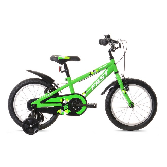 FAST BMX - Image 2